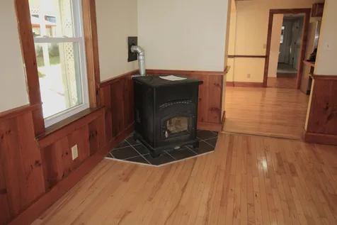 90 Messer Street Laconia NH 03246