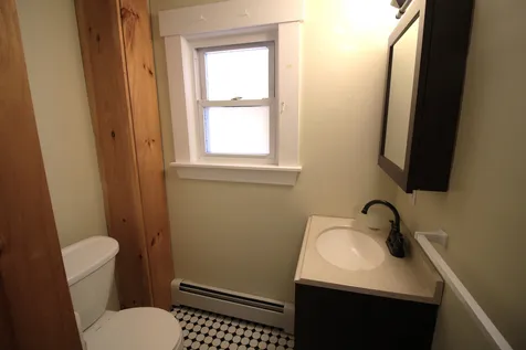 90 Messer Street Laconia NH 03246