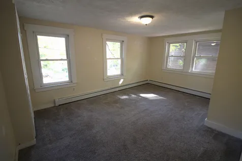 90 Messer Street Laconia NH 03246
