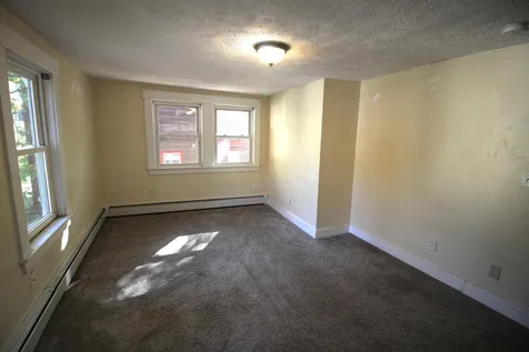 90 Messer Street Laconia NH 03246