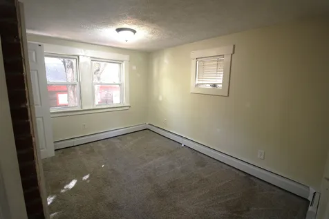 90 Messer Street Laconia NH 03246