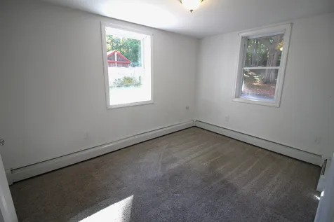 90 Messer Street Laconia NH 03246