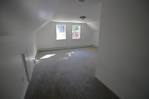 90 Messer Street Laconia NH 03246