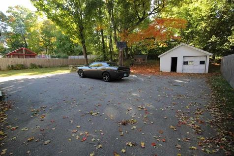 90 Messer Street Laconia NH 03246