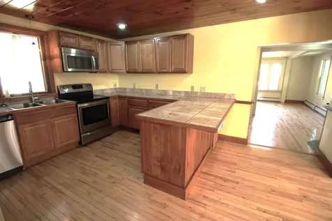 90 Messer Street Laconia NH 03246
