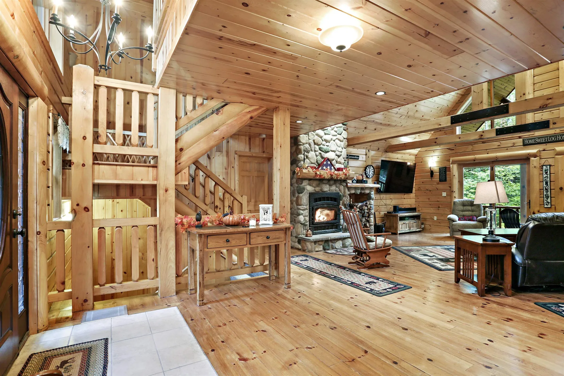 25 Winnipesaukee Drive Wolfeboro NH 03894