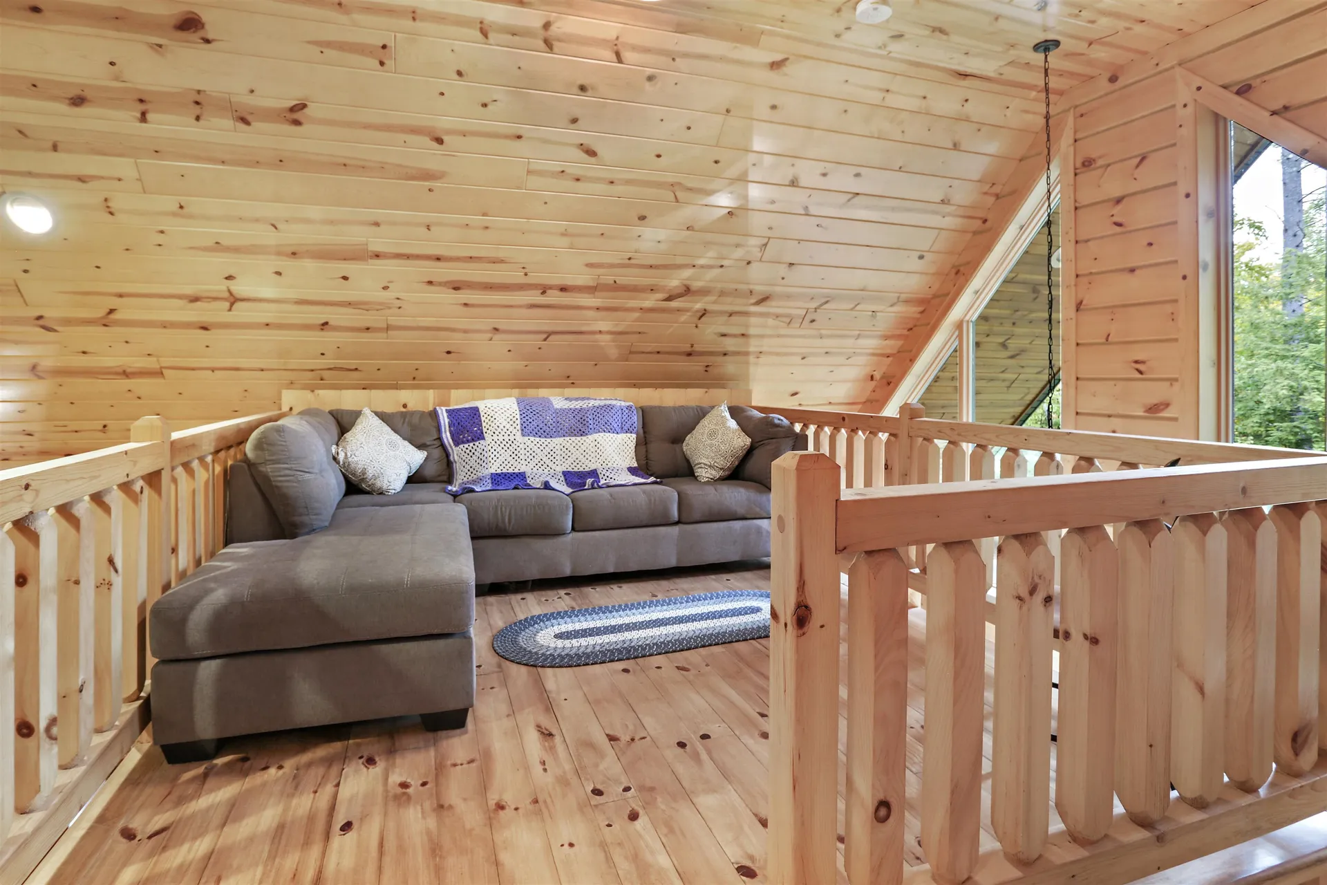 25 Winnipesaukee Drive Wolfeboro NH 03894