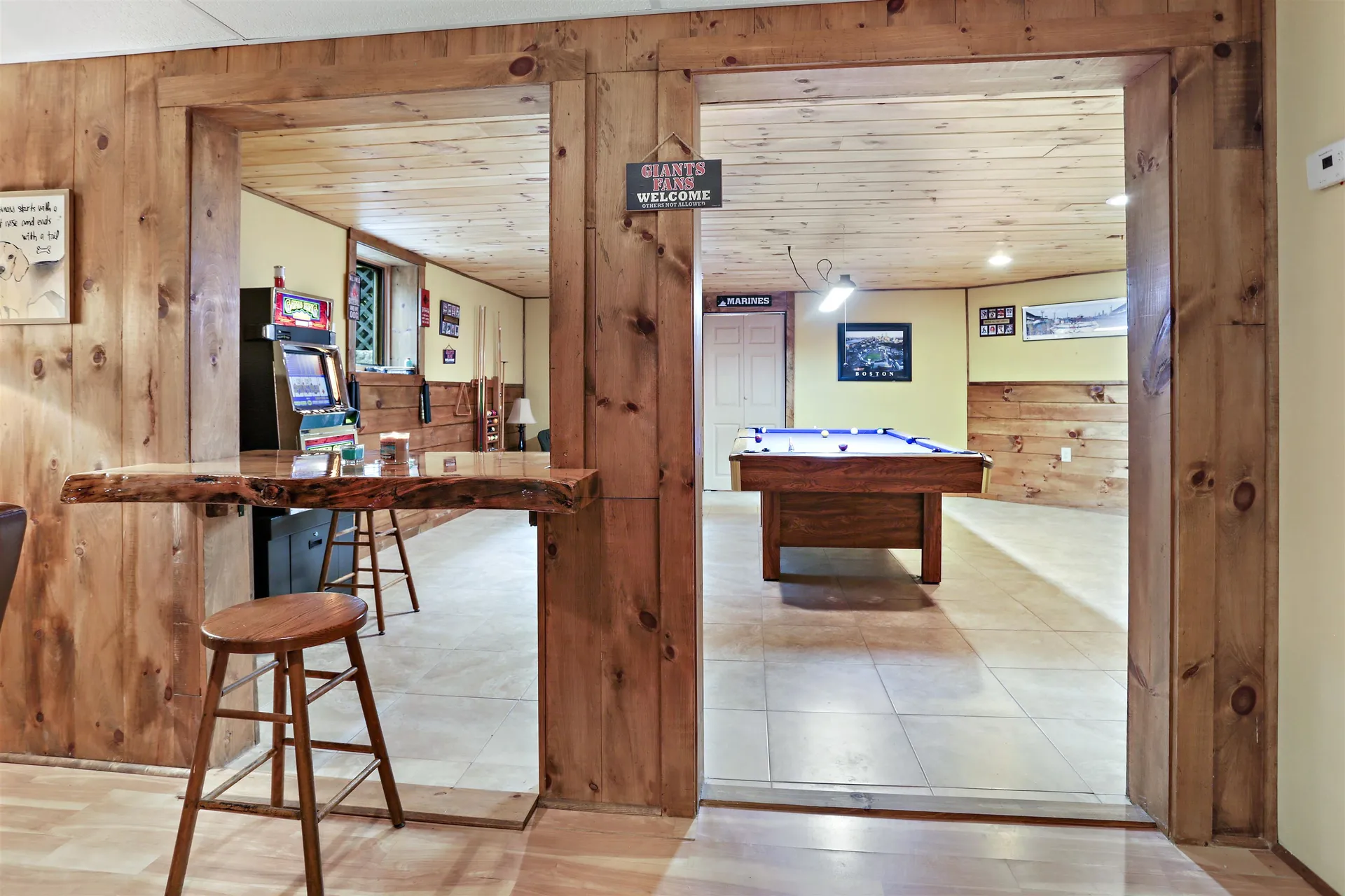 25 Winnipesaukee Drive Wolfeboro NH 03894