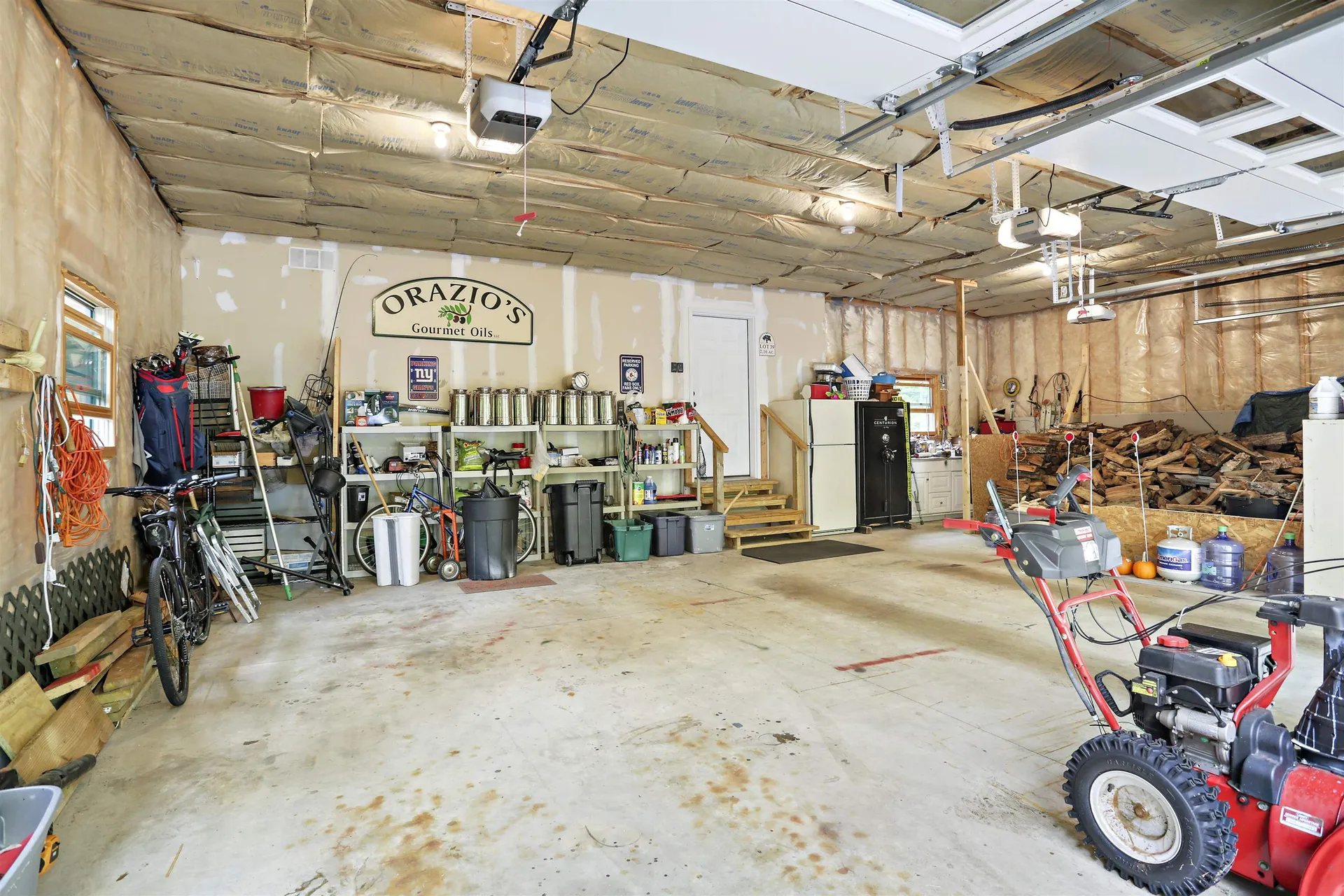 25 Winnipesaukee Drive Wolfeboro NH 03894