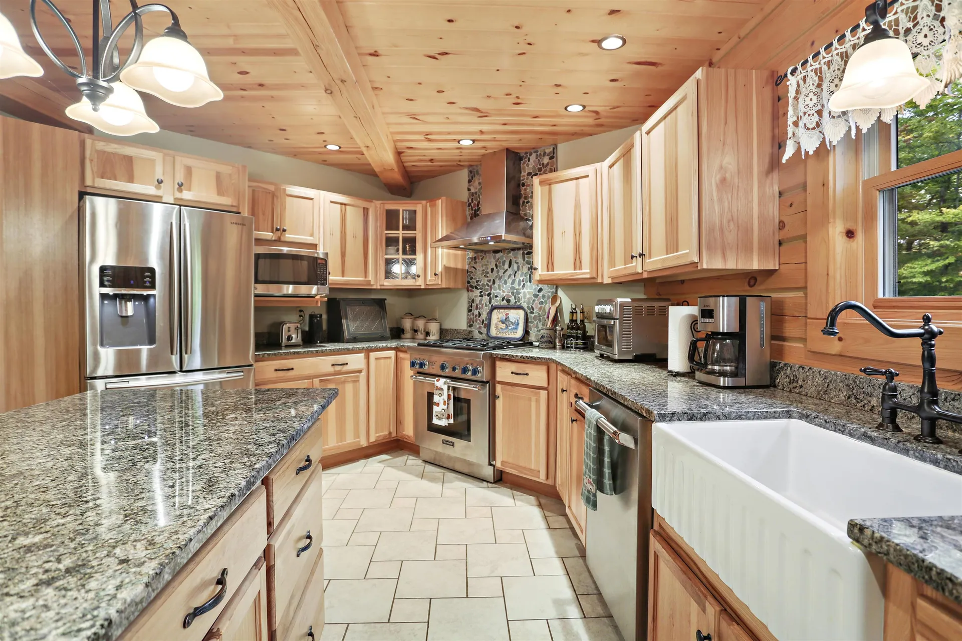 25 Winnipesaukee Drive Wolfeboro NH 03894