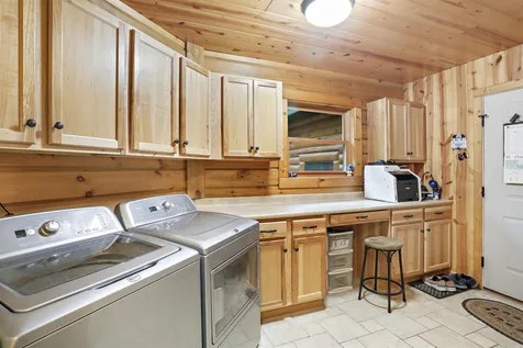25 Winnipesaukee Drive Wolfeboro NH 03894