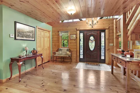 25 Winnipesaukee Drive Wolfeboro NH 03894