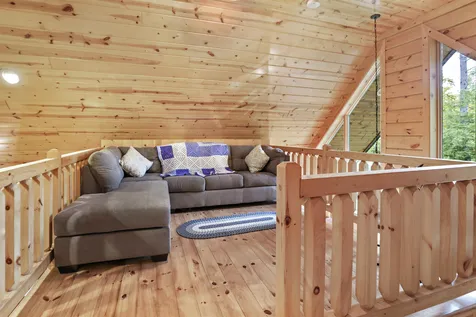 25 Winnipesaukee Drive Wolfeboro NH 03894