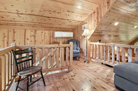 25 Winnipesaukee Drive Wolfeboro NH 03894