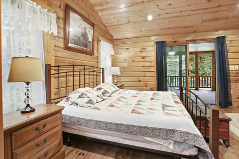 25 Winnipesaukee Drive Wolfeboro NH 03894