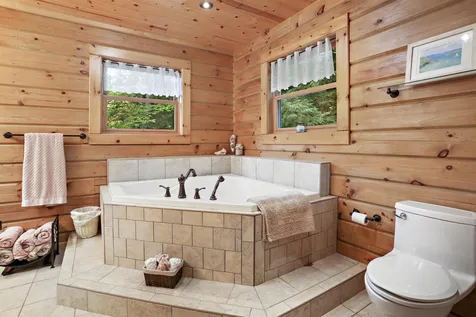 25 Winnipesaukee Drive Wolfeboro NH 03894