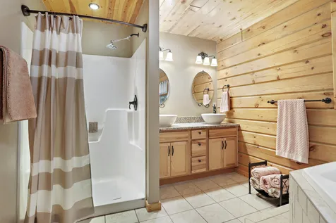 25 Winnipesaukee Drive Wolfeboro NH 03894