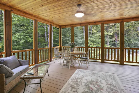 25 Winnipesaukee Drive Wolfeboro NH 03894