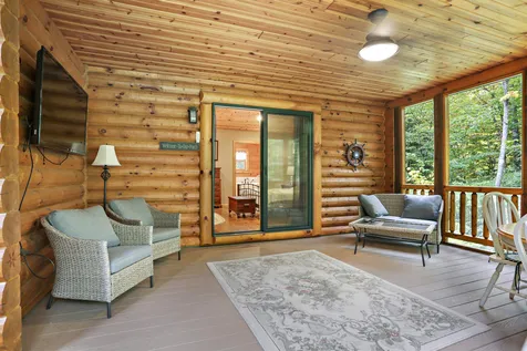 25 Winnipesaukee Drive Wolfeboro NH 03894
