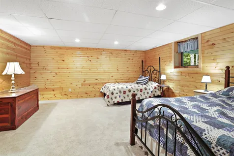 25 Winnipesaukee Drive Wolfeboro NH 03894