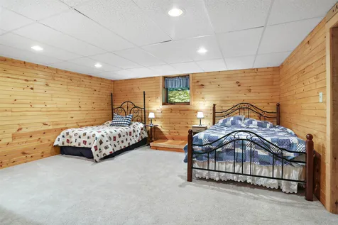 25 Winnipesaukee Drive Wolfeboro NH 03894