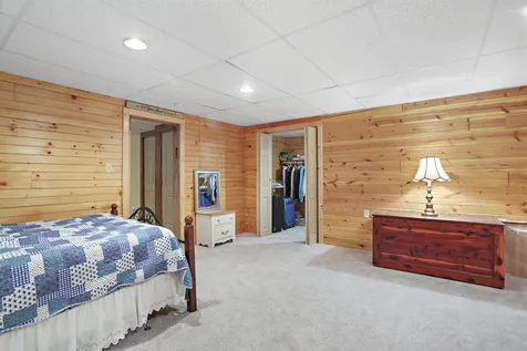 25 Winnipesaukee Drive Wolfeboro NH 03894