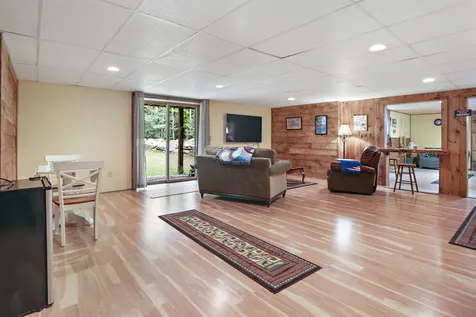 25 Winnipesaukee Drive Wolfeboro NH 03894