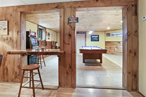 25 Winnipesaukee Drive Wolfeboro NH 03894