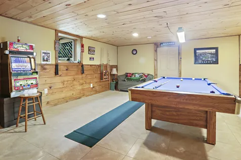 25 Winnipesaukee Drive Wolfeboro NH 03894