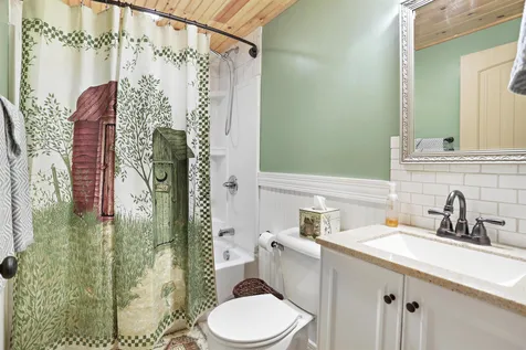 25 Winnipesaukee Drive Wolfeboro NH 03894