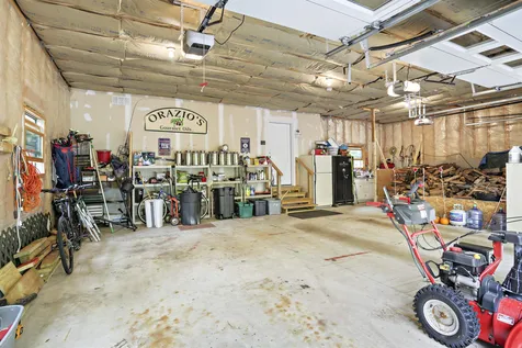25 Winnipesaukee Drive Wolfeboro NH 03894