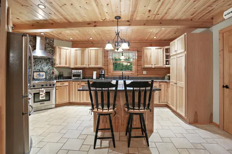 25 Winnipesaukee Drive Wolfeboro NH 03894