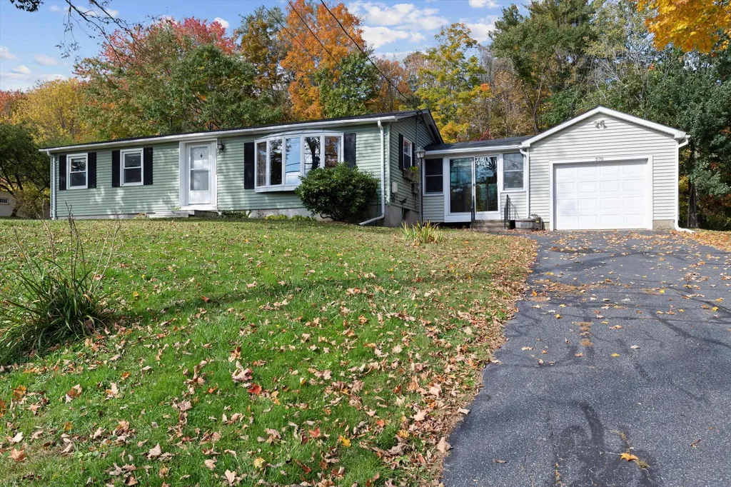578 Goodwin Road Eliot ME 03903