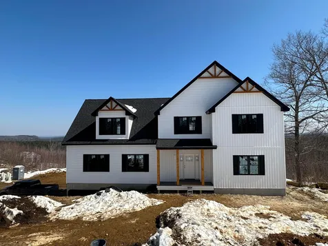 93 Grandview Drive Weare NH 03281