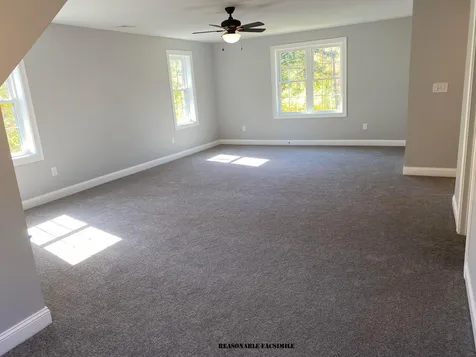 93 Grandview Drive Weare NH 03281