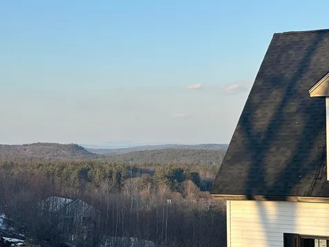 93 Grandview Drive Weare NH 03281