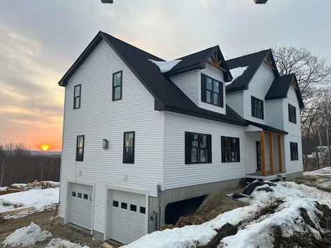 93 Grandview Drive Weare NH 03281
