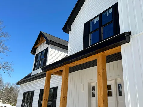 93 Grandview Drive Weare NH 03281