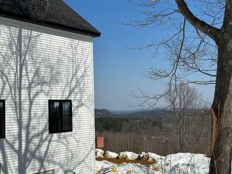 93 Grandview Drive Weare NH 03281