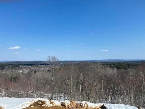 93 Grandview Drive Weare NH 03281