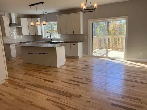 93 Grandview Drive Weare NH 03281