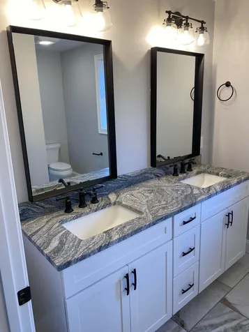93 Grandview Drive Weare NH 03281