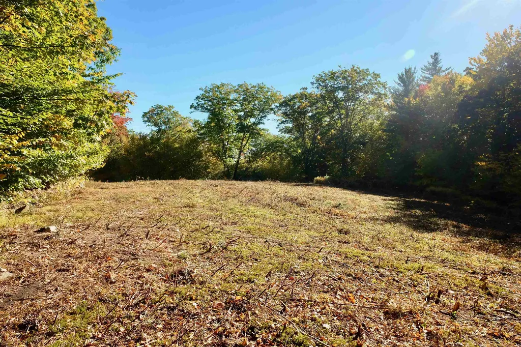 14 Sundance Lane Bow NH 03304