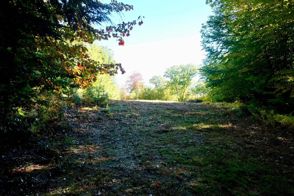 14 Sundance Lane Bow NH 03304
