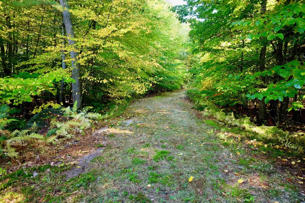 14 Sundance Lane Bow NH 03304