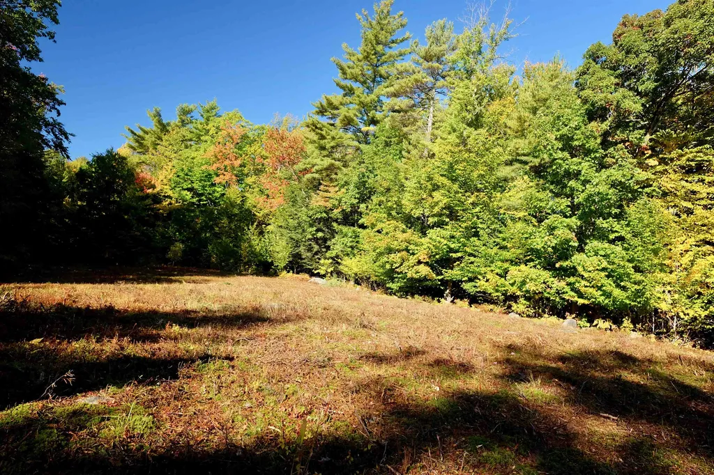 14 Sundance Lane Bow NH 03304