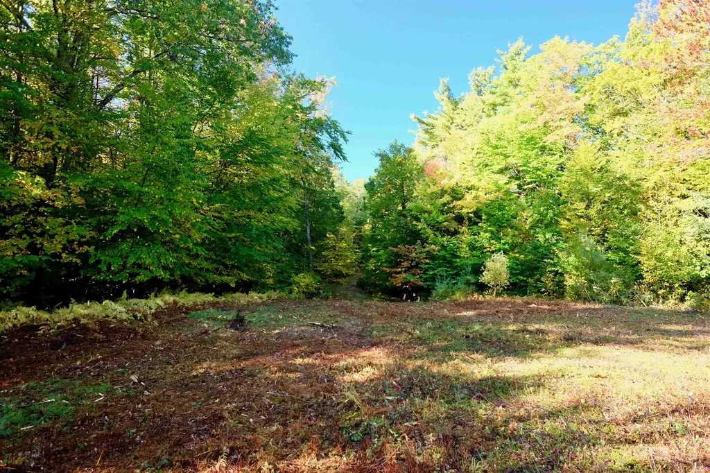 14 Sundance Lane Bow NH 03304