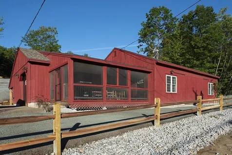 307 High Street Boscawen NH 03303