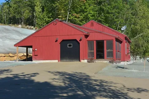 307 High Street Boscawen NH 03303