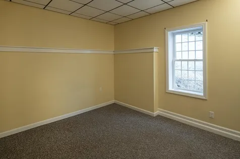 307 High Street Boscawen NH 03303